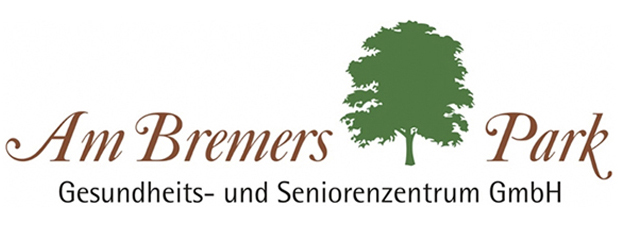 Seniorenzentrum Bremers Park